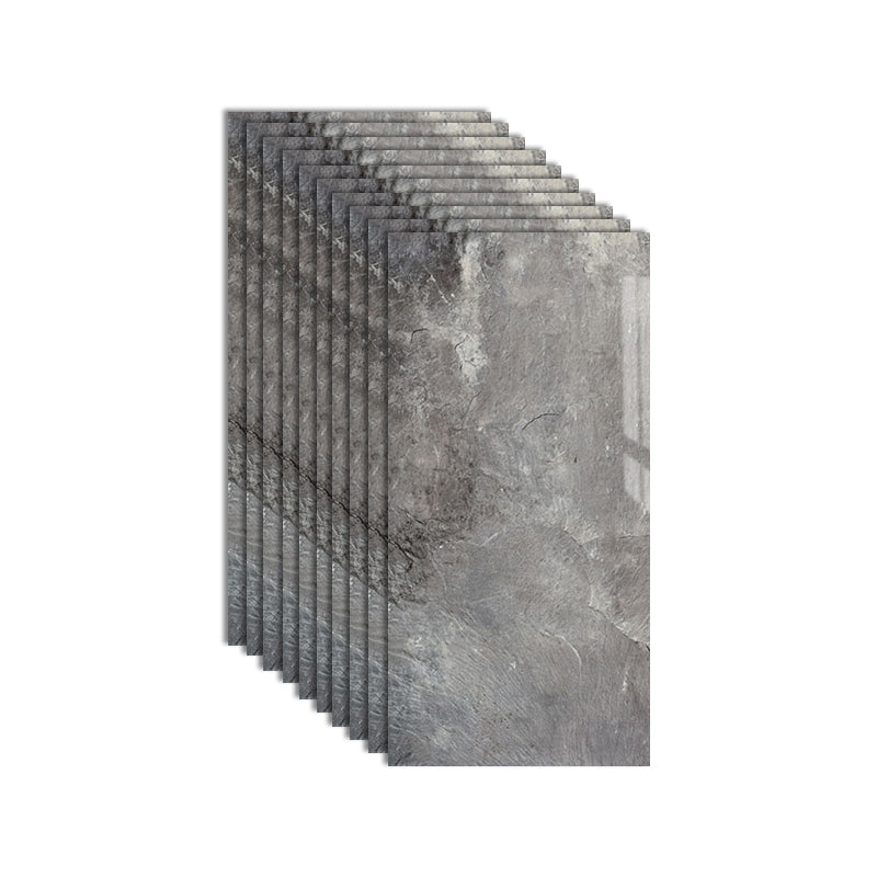 BowLift | Single Tile Wallpaper Plastic Peel and Stick Back Wall Tile