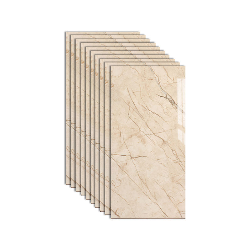 BowLift | Single Tile Wallpaper Plastic Peel and Stick Back Wall Tile