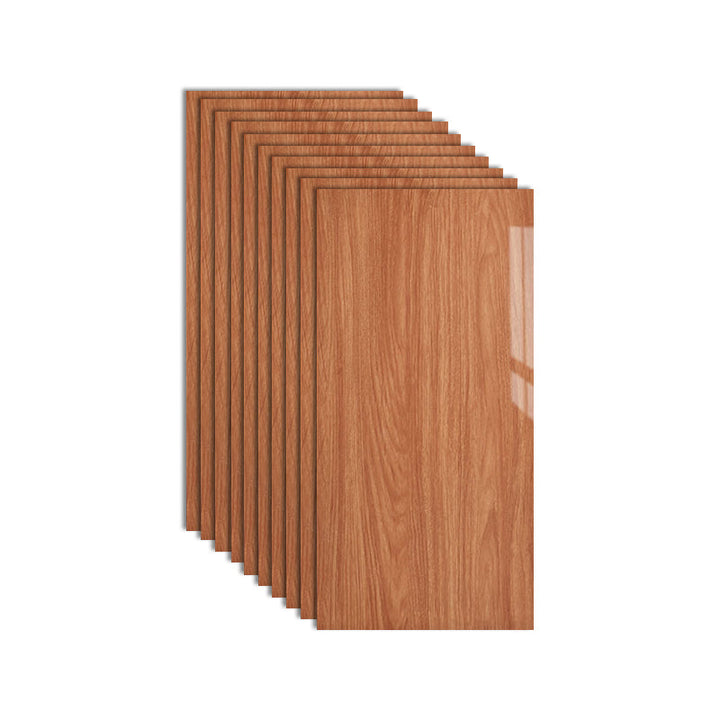 BowLift | Single Tile Wallpaper Plastic Peel and Stick Back Wall Tile