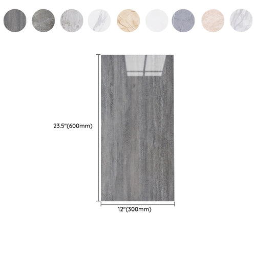 BowLift | Single Tile Wallpaper Plastic Peel and Stick Back Wall Tile