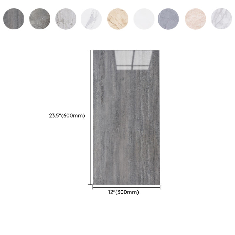 BowLift | Single Tile Wallpaper Plastic Peel and Stick Back Wall Tile