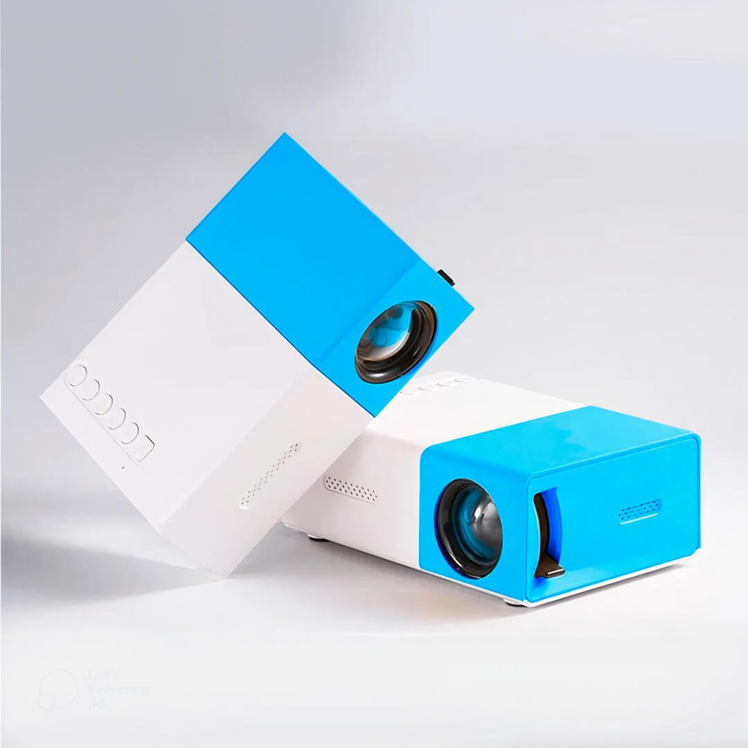 BowLift | MiniProj | Escape everywhere, live the moment