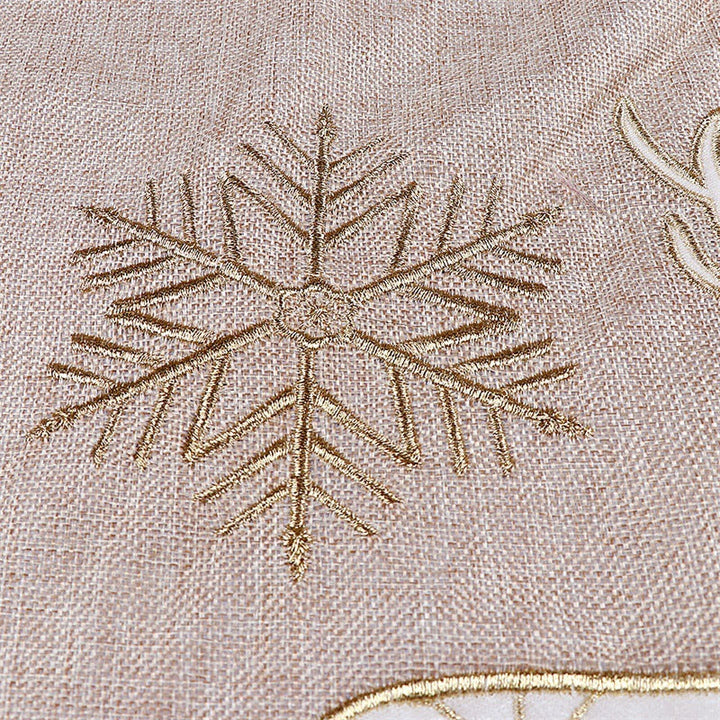 BowLift | Christmas Tree Decoration Tree Skirt