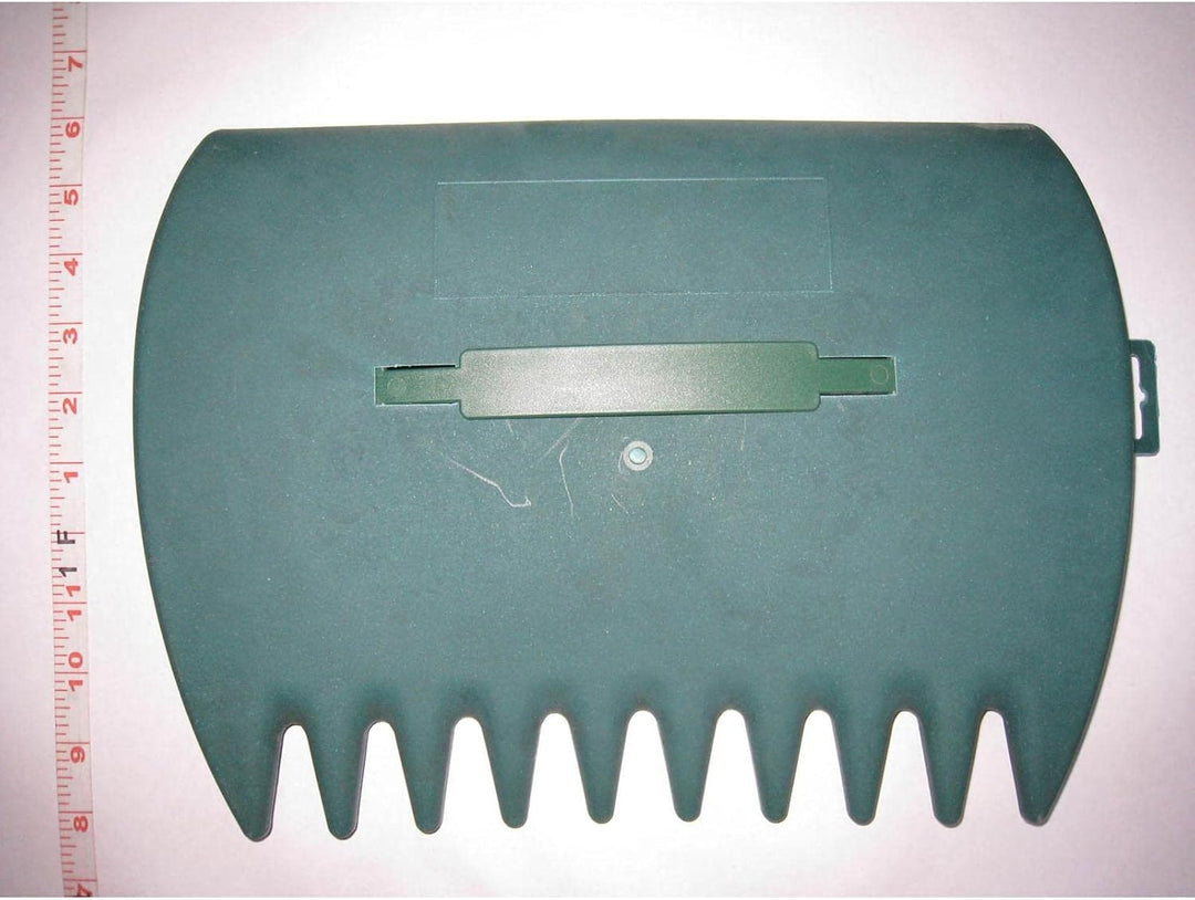 BowLift | Practical Garden Waste Grabbers – Ergonomic Grass and Leaf Disposal
