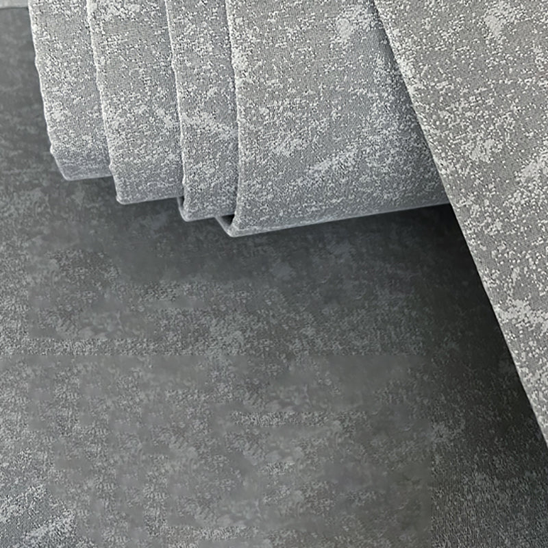 BowLift | Contemporary Wall Cladding Uniform Color Waterproof Wall Access Panel