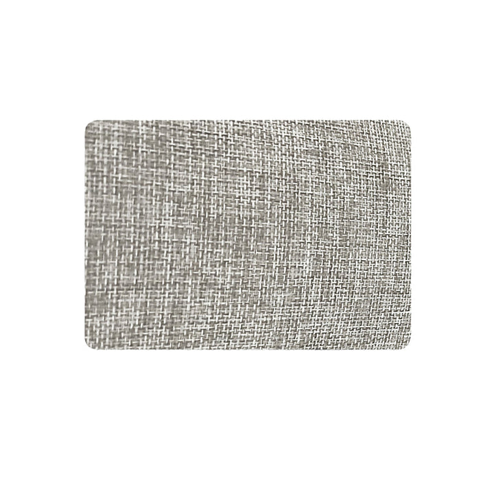 BowLift | Contemporary Wall Tile Solid Peel-and-Stick Wall Covering