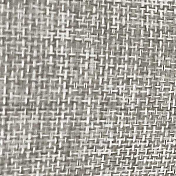 BowLift | Contemporary Wall Tile Solid Peel-and-Stick Wall Covering