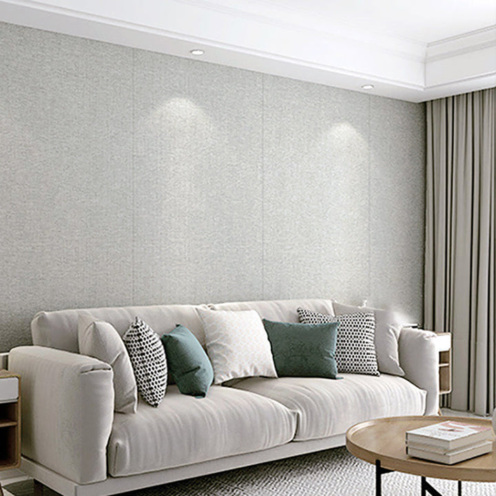 BowLift | Contemporary Wall Cladding Self-Adhesive Waterproof Wall Access Panel
