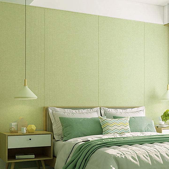 BowLift | Contemporary Wall Cladding Self-Adhesive Waterproof Wall Access Panel