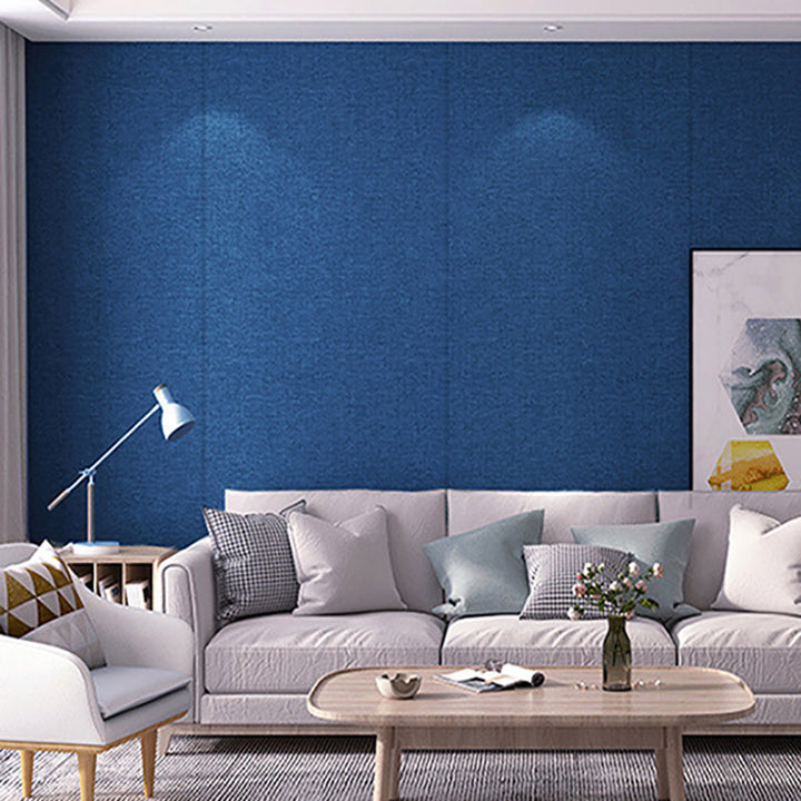 BowLift | Contemporary Wall Cladding Self-Adhesive Waterproof Wall Access Panel