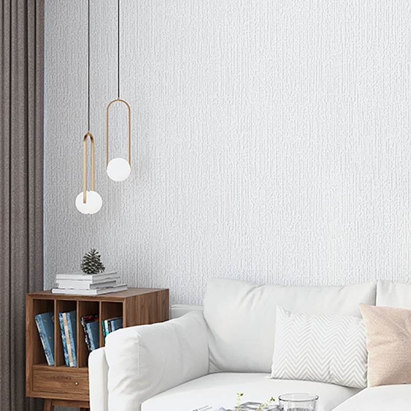 BowLift | Modern 3D embossed cladding stain-resistant waterproof wall cladding