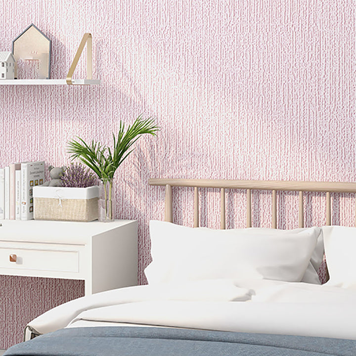 BowLift | Modern 3D embossed cladding stain-resistant waterproof wall cladding