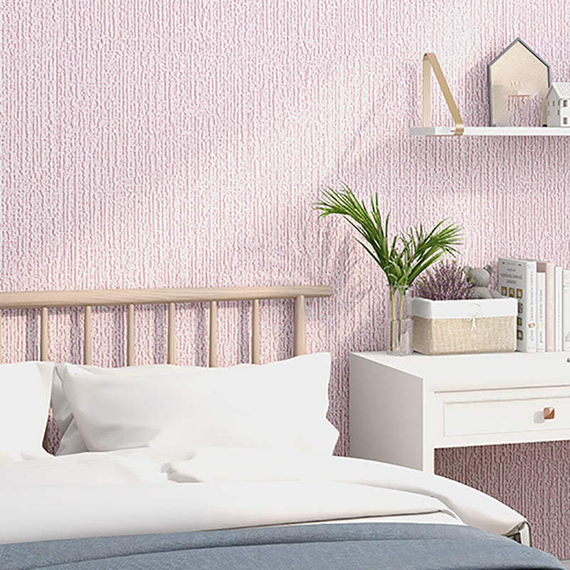 BowLift | Modern 3D embossed cladding stain-resistant waterproof wall cladding