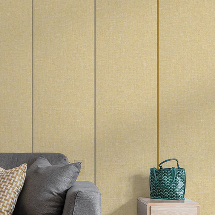 BowLift | Contemporary Wall Tile Solid Waterproof Peel and Press Wall Access Panel