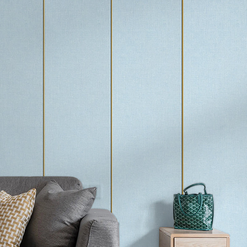 BowLift | Contemporary Wall Tile Solid Waterproof Peel and Press Wall Access Panel