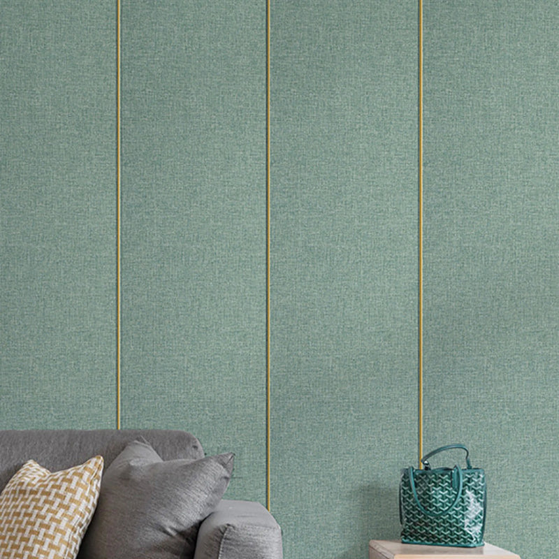 BowLift | Contemporary Wall Tile Solid Waterproof Peel and Press Wall Access Panel