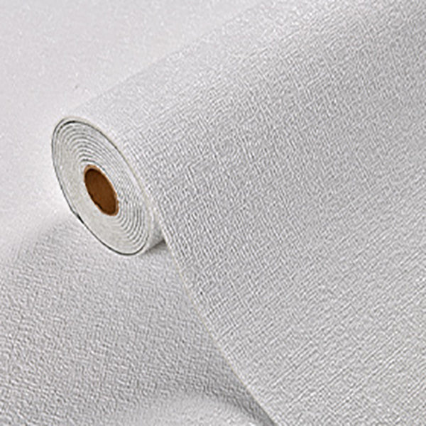 BowLift | Modern Splash Guard Panels Waterproof Solid Color Peel-and-Stick Wall Covering