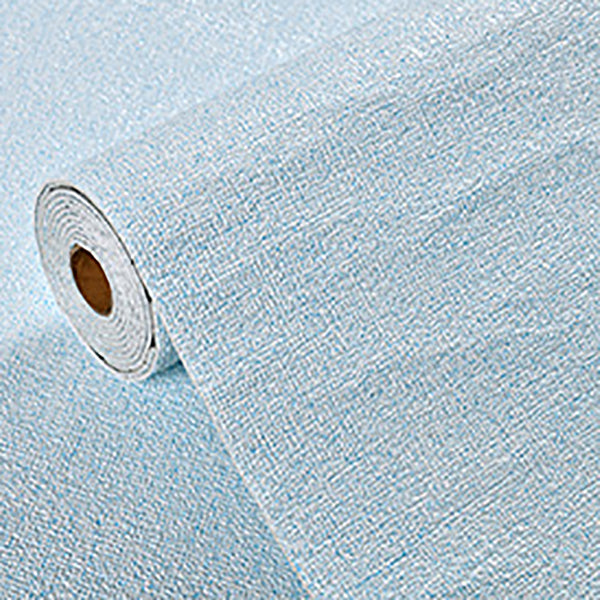 BowLift | Modern Splash Guard Panels Waterproof Solid Color Peel-and-Stick Wall Covering