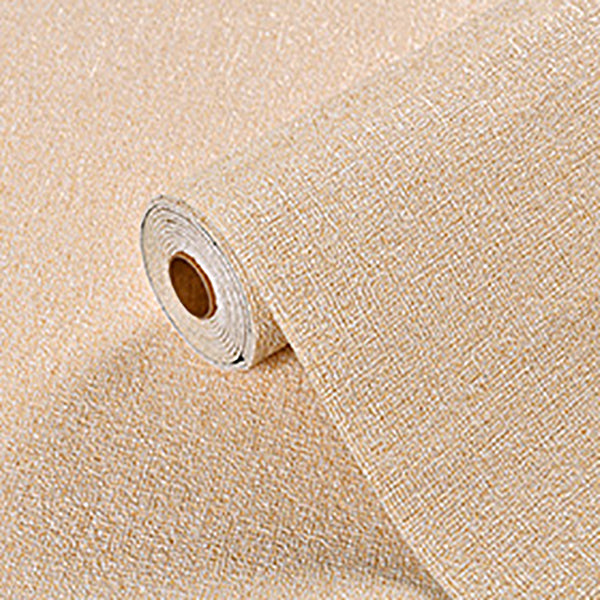 BowLift | Modern Splash Guard Panels Waterproof Solid Color Peel-and-Stick Wall Covering