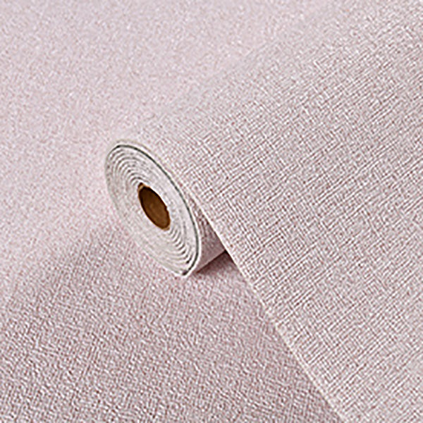 BowLift | Modern Splash Guard Panels Waterproof Solid Color Peel-and-Stick Wall Covering
