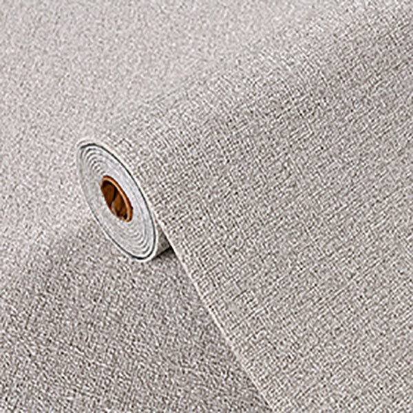 BowLift | Modern Splash Guard Panels Waterproof Solid Color Peel-and-Stick Wall Covering
