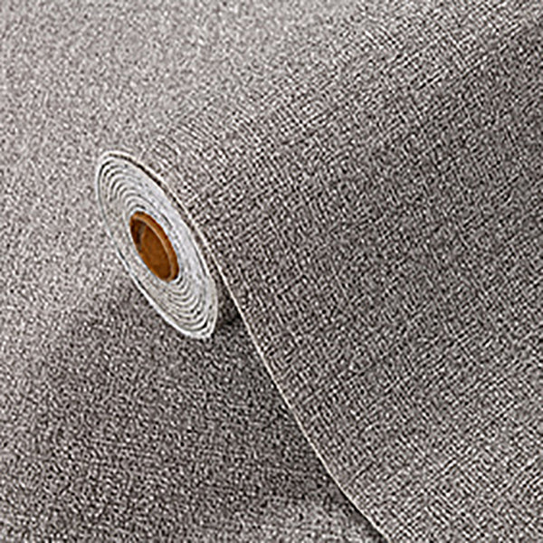 BowLift | Modern Splash Guard Panels Waterproof Solid Color Peel-and-Stick Wall Covering