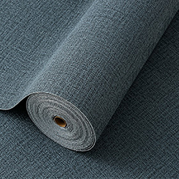 BowLift | Modern Splash Guard Panels Waterproof Solid Color Peel-and-Stick Wall Covering