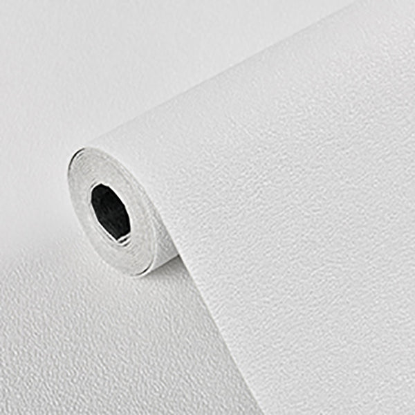 BowLift | Modern Splash Guard Panels Waterproof Solid Color Peel-and-Stick Wall Covering