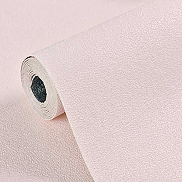 BowLift | Modern Splash Guard Panels Waterproof Solid Color Peel-and-Stick Wall Covering