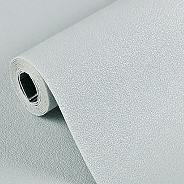 BowLift | Modern Splash Guard Panels Waterproof Solid Color Peel-and-Stick Wall Covering