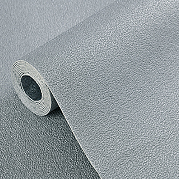BowLift | Modern Splash Guard Panels Waterproof Solid Color Peel-and-Stick Wall Covering