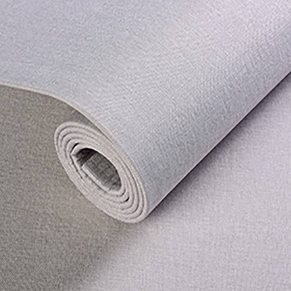 BowLift | Modern Splash Guard Panels Waterproof Solid Color Peel-and-Stick Wall Covering