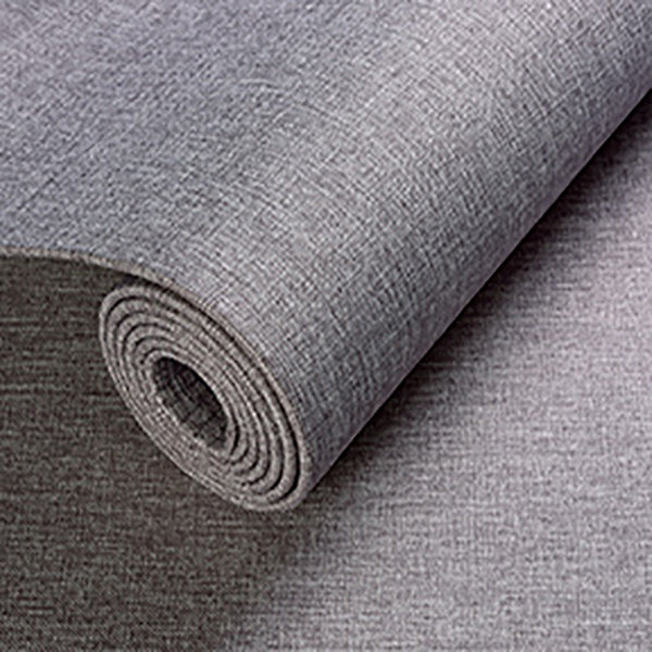 BowLift | Modern Splash Guard Panels Waterproof Solid Color Peel-and-Stick Wall Covering