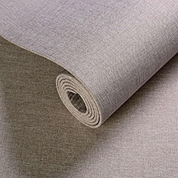 BowLift | Modern Splash Guard Panels Waterproof Solid Color Peel-and-Stick Wall Covering
