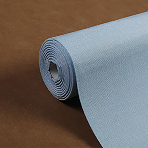 BowLift | Modern Splash Guard Panels Waterproof Solid Color Peel-and-Stick Wall Covering