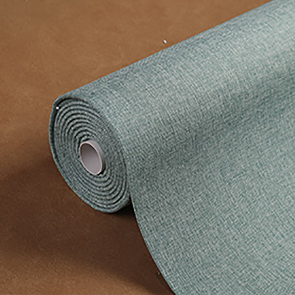 BowLift | Modern Splash Guard Panels Waterproof Solid Color Peel-and-Stick Wall Covering