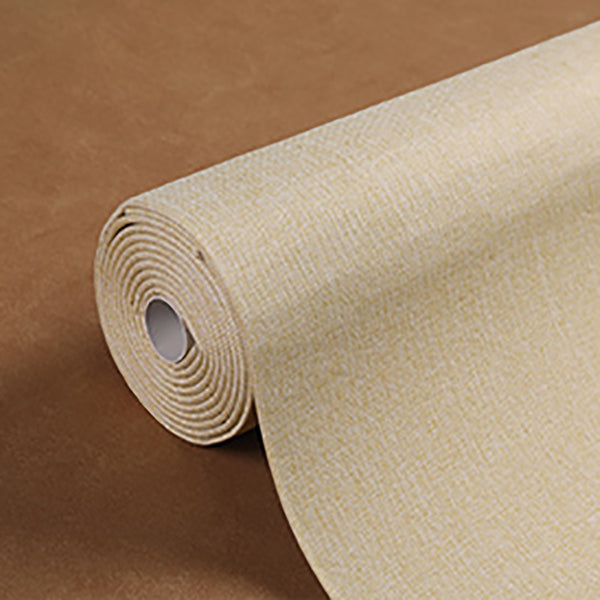 BowLift | Modern Splash Guard Panels Waterproof Solid Color Peel-and-Stick Wall Covering