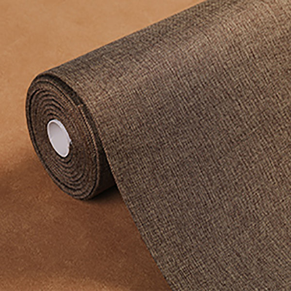 BowLift | Modern Splash Guard Panels Waterproof Solid Color Peel-and-Stick Wall Covering