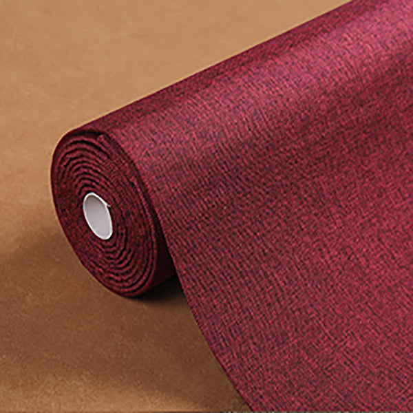 BowLift | Modern Splash Guard Panels Waterproof Solid Color Peel-and-Stick Wall Covering