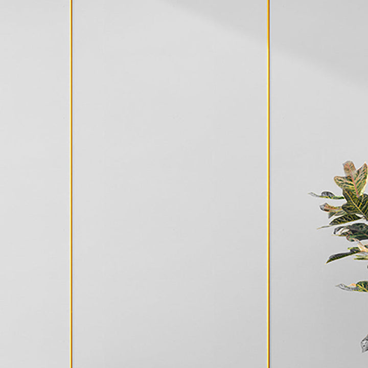 BowLift | Modern splash guard panels for sticking Waterproof interior wall cladding