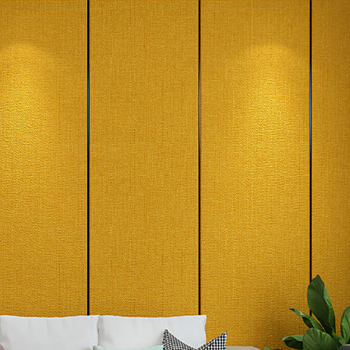 BowLift | Modern splash guard panels for sticking Waterproof interior wall cladding