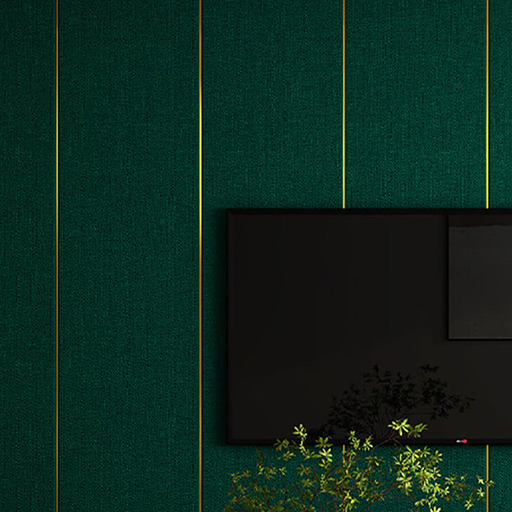 BowLift | Modern splash guard panels for sticking Waterproof interior wall cladding