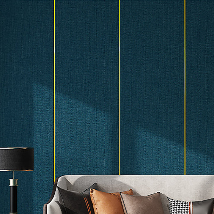 BowLift | Modern splash guard panels for sticking Waterproof interior wall cladding