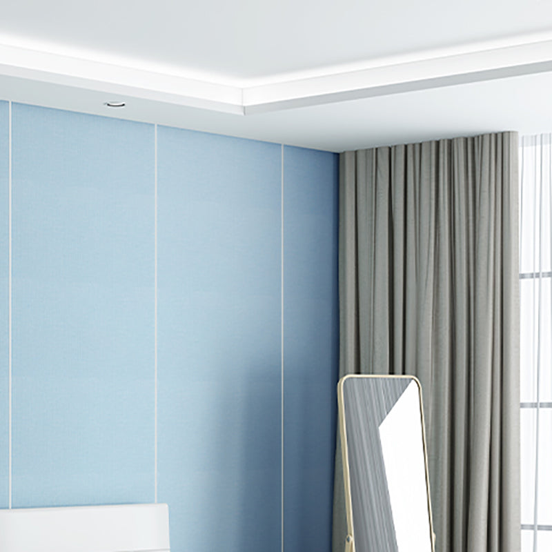BowLift | Modern splash guard panels for sticking Waterproof interior wall cladding