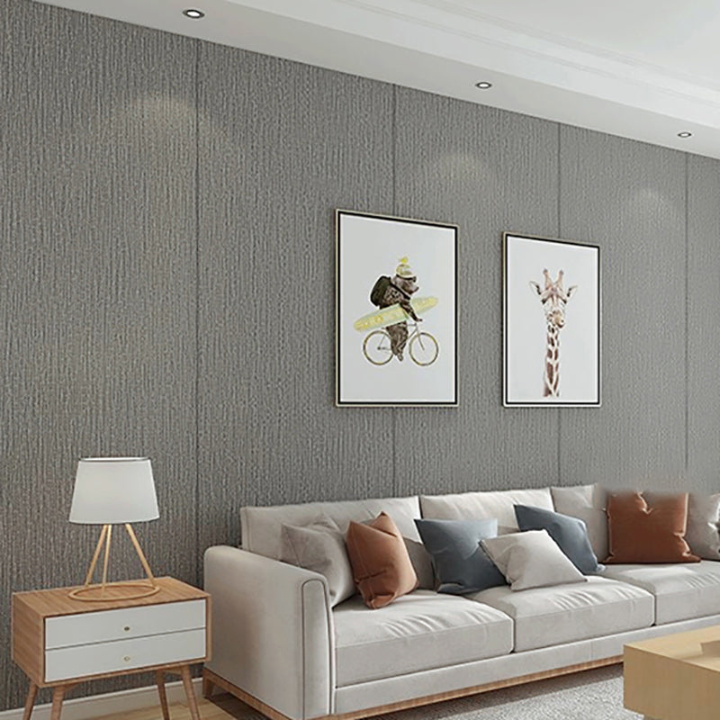 BowLift | Modern Peel-and-Stick Cladding Waterproof Wall Ceiling for Living Room