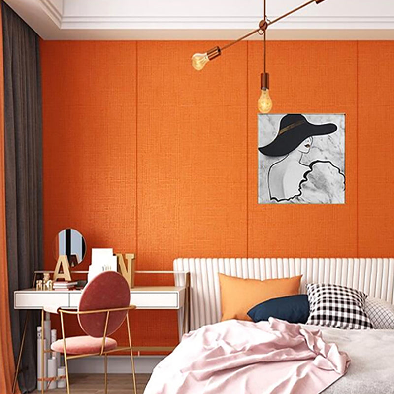 BowLift | Modern Peel-and-Stick Cladding Waterproof Wall Ceiling for Living Room
