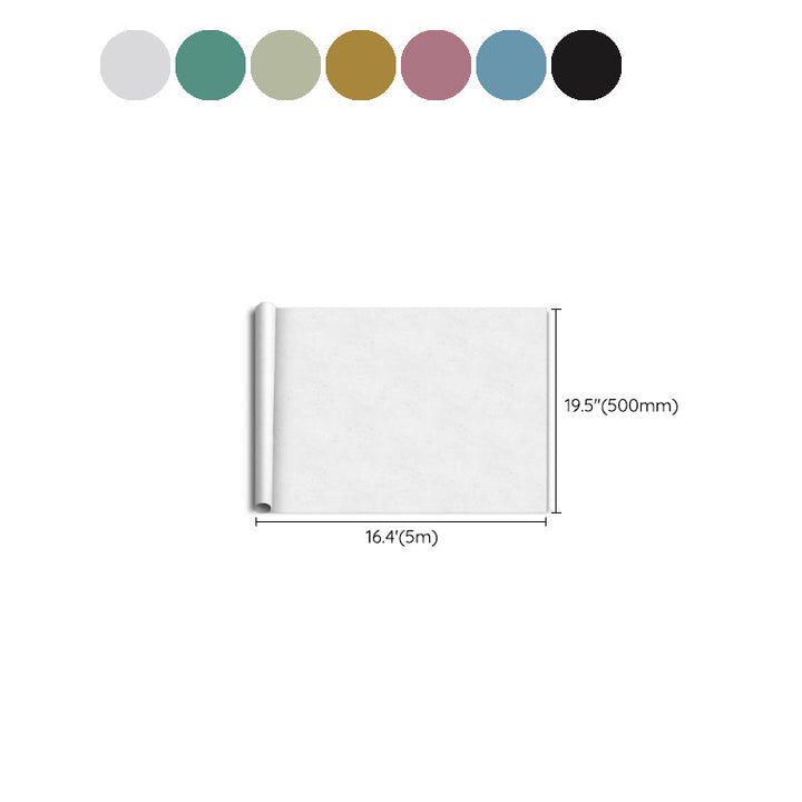 BowLift | Modern Wall Panel Peel and Stick Stain Resistant Wall Ceiling for Living Room