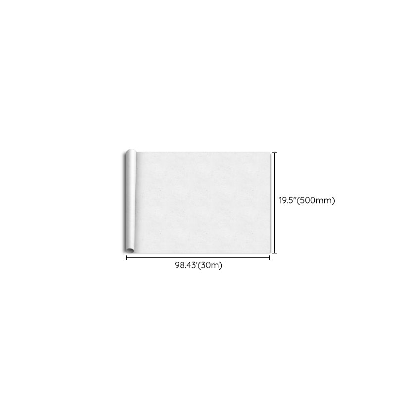 BowLift | Modern Wall Panel Peel and Stick Stain Resistant Wall Ceiling for Living Room