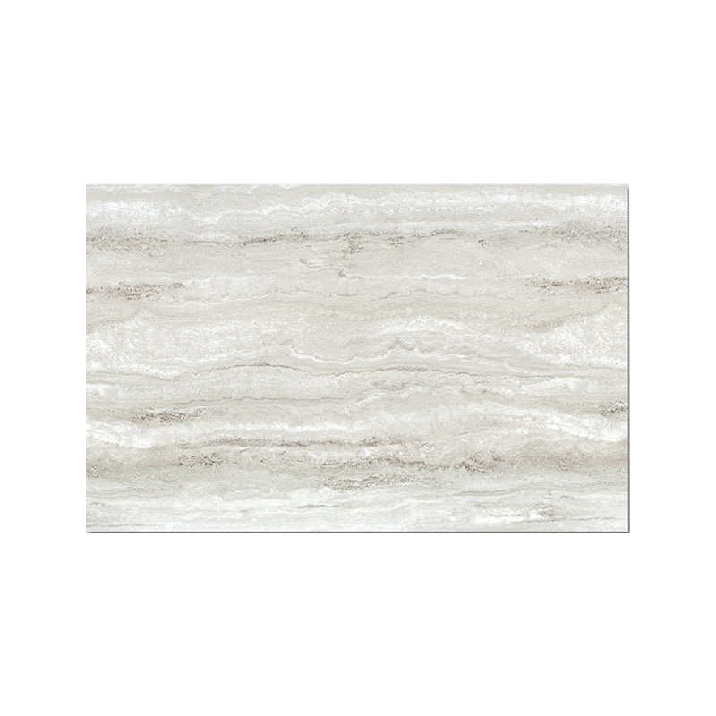 BowLift | Individual Tiles Wallpaper Rectangular Shape Peel and Stick Wall Tile with Waterproof