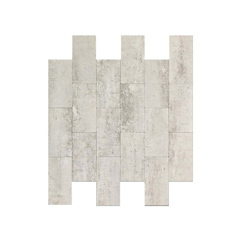 BowLift | Subway Tile Wallpaper waterproof plastic adhesive tiles